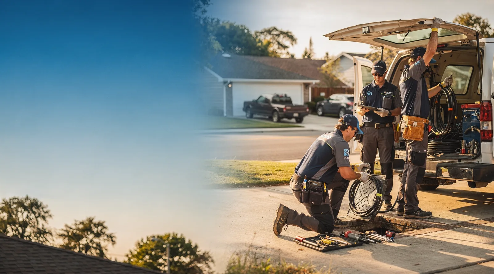 Water Softener Installation in Glendale, OR near me